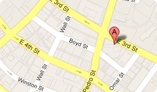 Maps Directions Maps Directions